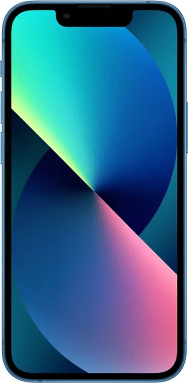 Смартфон Apple iPhone 13 512GB Синий (MLQG3HN/A)
