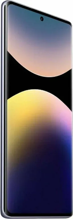 Смартфон Redmi Note 14 Pro 12/256GB фиолетовый EAC