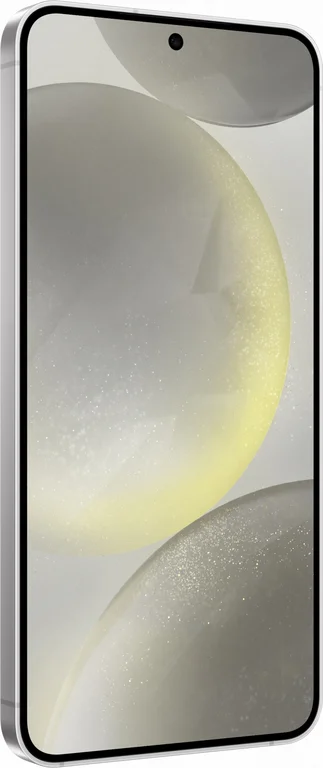 Смартфон Samsung Galaxy S24 Plus 12/512GB Global Marble Gray (Серый)