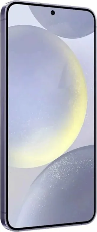 Смартфон Samsung Galaxy S24 12/256Gb (S9210) Cobalt Violet (фиолетовый)
