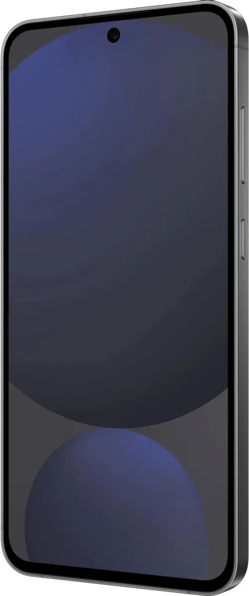 Смартфон Samsung Galaxy S24 FE 8/512Gb, графитовый
