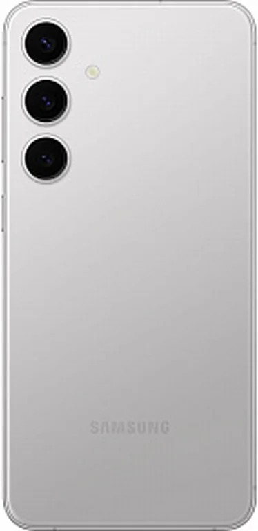 Смартфон Samsung Galaxy S24 8/128Gb (Серый)