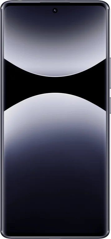 Смартфон Xiaomi Redmi Note 14 Pro+ 5G 12/512 ГБ (NFC) Global, черный
