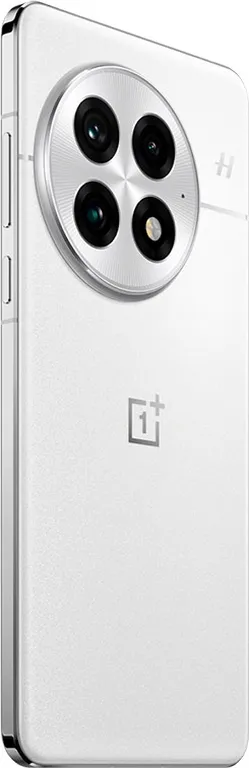 Смартфон OnePlus 13 16/512Gb White (Белый) CN