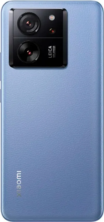 Смартфон Xiaomi 13T 12/256GB Blue (Синий) EU
