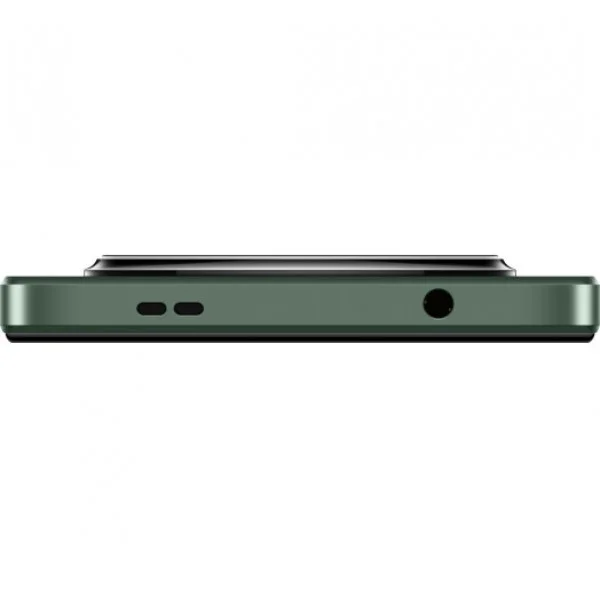 Смартфон Xiaomi Redmi A3 4/128GB Forest Green (Зеленый)