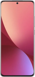 Смартфон Xiaomi 12 8/256 ГБ Global, фиолетовый