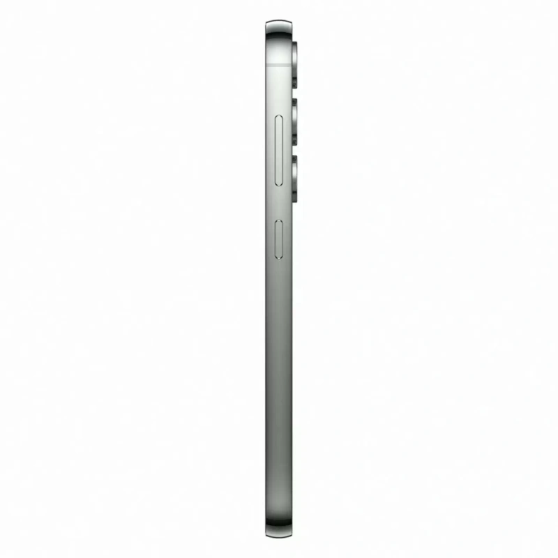 Смартфон Samsung Galaxy S23 SM-911B/DS 8/128Gb Green