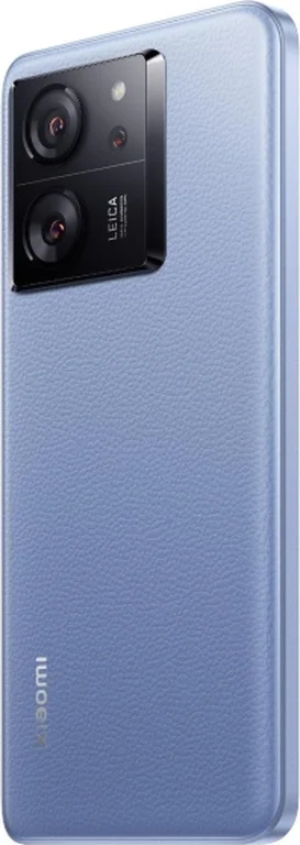 Смартфон Xiaomi 13T Pro 12/256GB Alpine Blue