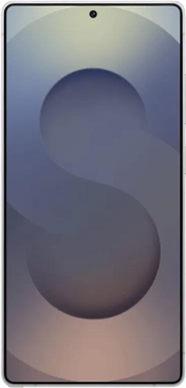 Смартфон Samsung Galaxy S25 Ultra, 512 ГБ, Синий Титан, Titanium Silverblue, SM-S938BZBO