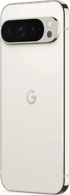 Смартфон Google Pixel 9 Pro 16/256Gb Porcelain