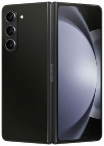 Смартфон Samsung SM-F946B Galaxy Z Fold 5 (SM-F946BZKGMEA)