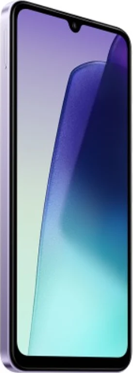 Смартфон Xiaomi Redmi 14C 8/256Gb Dreamy Purple EAC