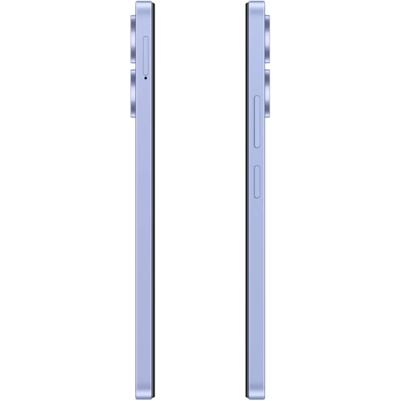 Смартфон Xiaomi Poco C65 6/128Gb Purple EAC