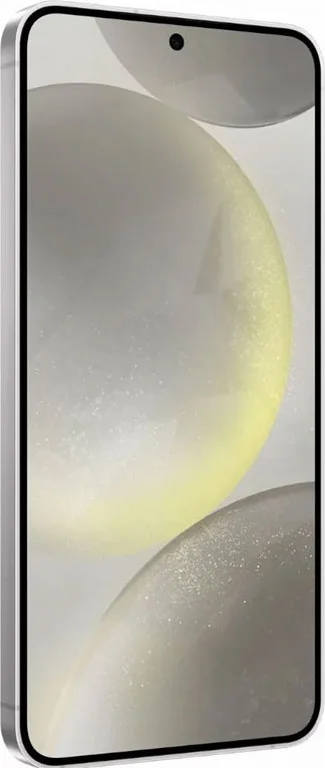 Смартфон Samsung Galaxy S24 8/256Gb (S9210) Marble Grey (серый)