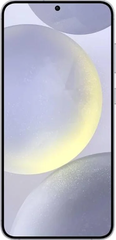 Смартфон Samsung Galaxy S24 8/128GB Sapphire Blue