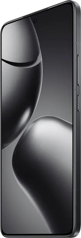 Смартфон Xiaomi 14T Pro 12/512Gb Black EAC