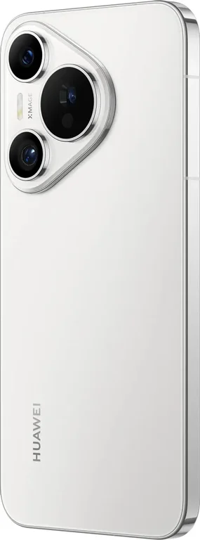 Смартфон Huawei Pura 70 12/256Gb, ADY-LX9, белый