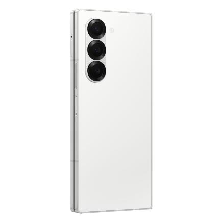 Смартфон Samsung Galaxy Z Fold6 12/1024Gb, белый