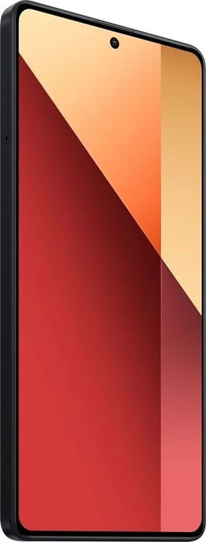 Смартфон Xiaomi Redmi Note 13 Pro 4G 8/256Gb Black (Global Version)
