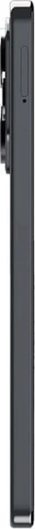 Смартфон Tecno Pova 6 8/256GB Meteorite Grey