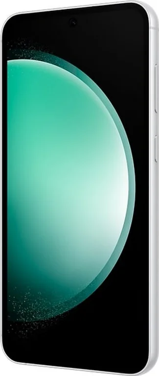 Смартфон Samsung Galaxy S23 FE 8/256 ГБ, мятный