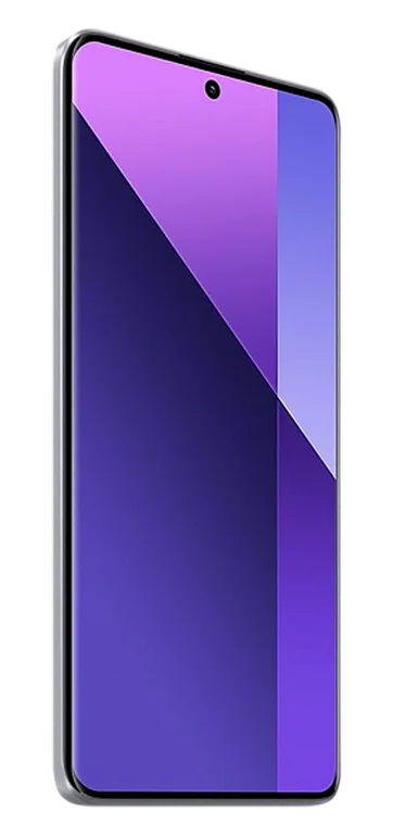 Смартфон Xiaomi Redmi Note 13 Pro+ 5G 12/512Gb Aurora Purple (Фиолетовый) (Global Version) Sim+eSim