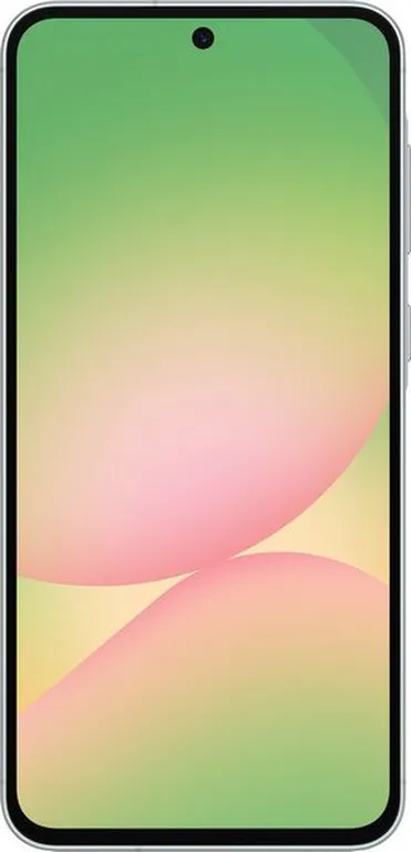 Смартфон Samsung Galaxy S22+ (SM-S906) 8/128 ГБ, черный фантом