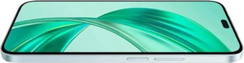 Смартфон HONOR X8b, 8/128 ГБ, Серебристый