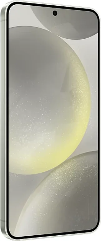 Смартфон Samsung Galaxy S24 8/256GB SM-S921B (Зеленый, 256 ГБ, Global, 8 ГБ)