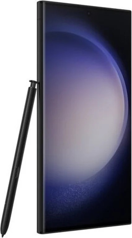 Смартфон Samsung Galaxy S23 Ultra, 1 ТБ, графитовый, Graphite, SM-S918BZAN