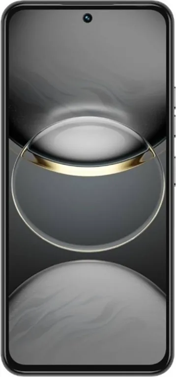 Смартфон Tecno Spark 30 Pro 8+256GB Obsidian Edge