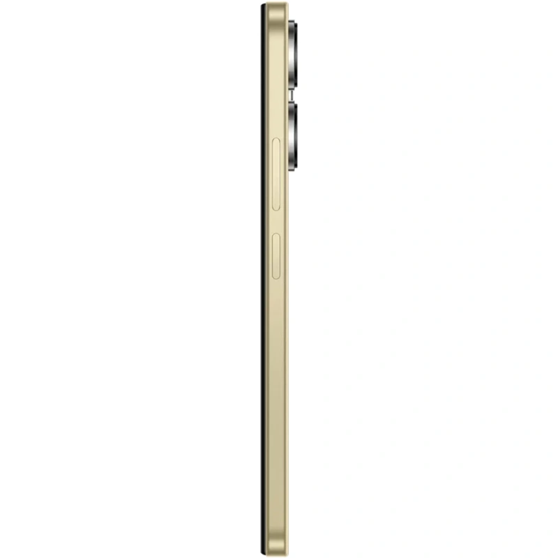 Смартфон Xiaomi Redmi 13 6/128GB Sandy Gold Global Version