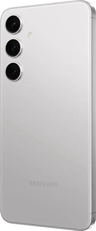 Смартфон Samsung Galaxy S24+ 5G 12/256Gb, SM-S926B, серый