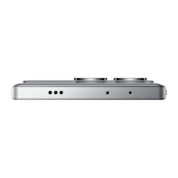 Смартфон Poco X6 Pro 5G 8/256GB Grey (Серый)