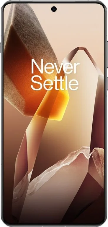 Смартфон OnePlus 13 16/512Gb Arctic Dawn (Белый) Global Dual nano Sim
