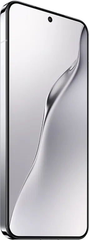 Смартфон Xiaomi 15 12/512Gb, серебристый (Silver)