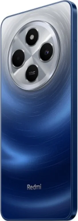 Смартфон Xiaomi Redmi 14C 8/256Gb Starry Blue EAC
