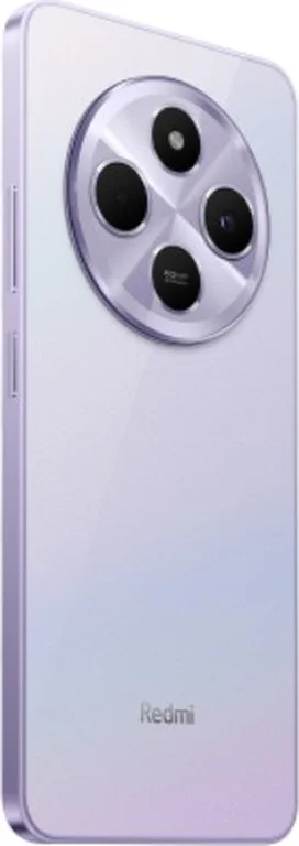 Смартфон Xiaomi Redmi 14C 8/256Gb Dreamy Purple EAC