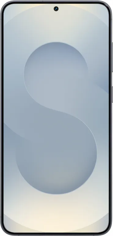 Смартфон Samsung Galaxy S25 12/256 Gb (Темно-серый)