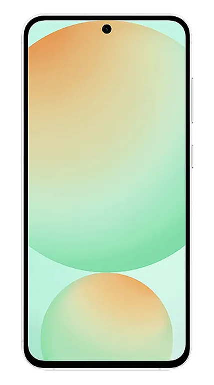 Смартфон Samsung Galaxy S24 FE 5G 8/256Gb Mint (Мятный) (S7210) Snapdragon (Global) 2Sim