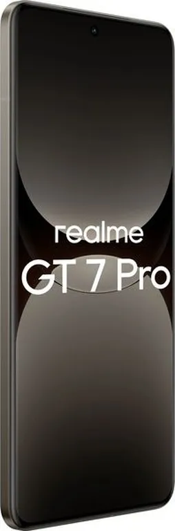 Смартфон Apple iPhone 11 128GB White (белый)
