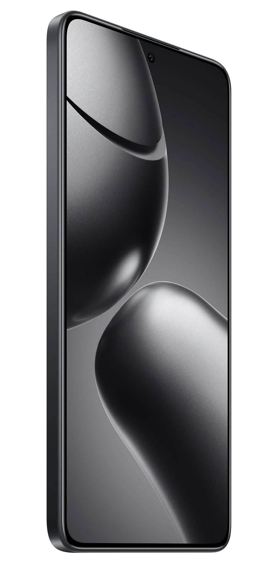 Смартфон Xiaomi 14T 12/512Gb, чёрный