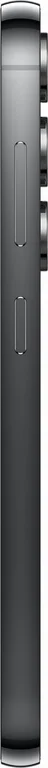 Смартфон Samsung Galaxy S23 8/128GB Global Черный фантом
