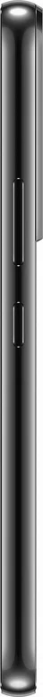 Смартфон Samsung Galaxy S22 (SM-S901E) 8/128GB Global Черный фантом