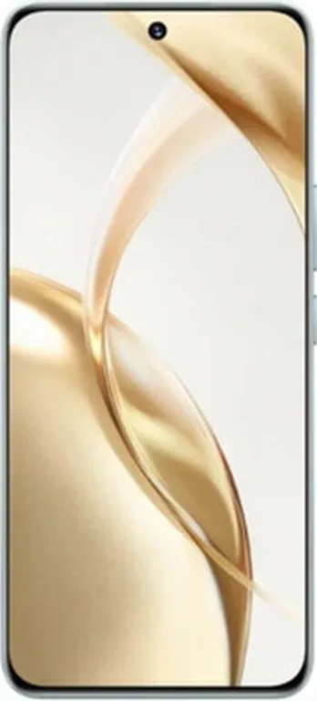 Смартфон Honor 200 12/512 ГБ Global Dual nano SIM, зеленый (emerald green)