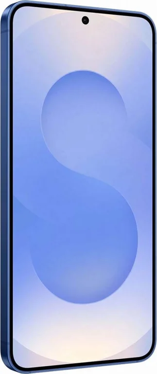 Смартфон Samsung Galaxy S25 12/512Gb (Синий)