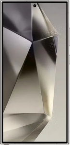 Смартфон Samsung Galaxy S24 Ultra 12/256GB (Snapdragon 8 Gen3) titanium gray (серый титан)