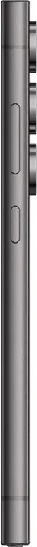 Смартфон Samsung Galaxy S24 Ultra 12/1Tb (Titanium Black)