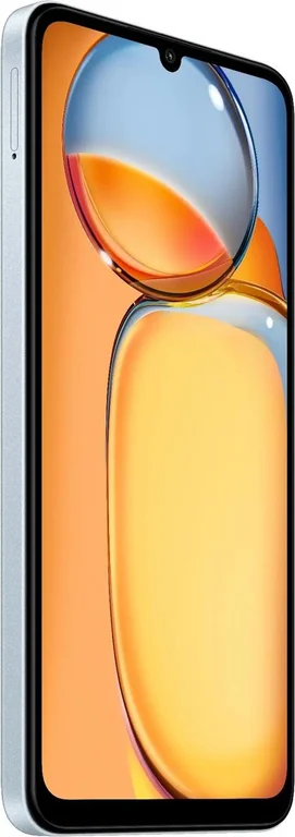 Смартфон Xiaomi Redmi 13C 4/128Gb,белый